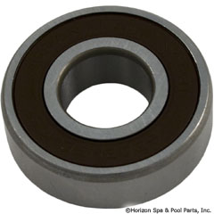 35-125-2615 - 6202 Motor Bearing - NA-6202-LL - 35-125-2615