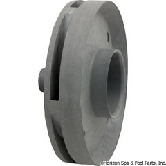 35-142-1004 - Impeller, 3/4HP Aquaheat Pump - 799A - 35-142-1004