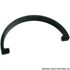 35-150-1065 - Strainer Housing C-Clip(2000-2003) - SPX1515C - UPC - 610377618977 - 35-150-1065