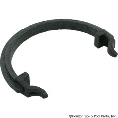 35-150-1067 - Strainer Housing C-Clip(2004 -) - SPX1515CN - UPC - 610377797634 - 35-150-1067