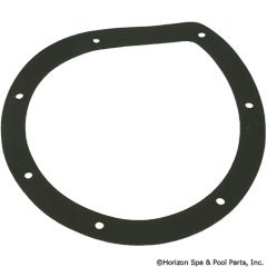 35-150-1112 - Housing Gasket Rubber - G64R - 35-150-1112