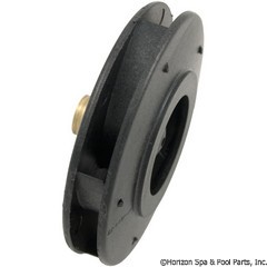 35-150-1150 - Impeller, 3/4HP - SPX1500F - 35-150-1150