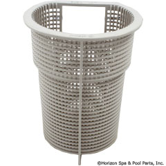 35-150-1230 - Strainer Basket, Large, 1992 - SPX1500LX - UPC - 610377039376 - 35-150-1230