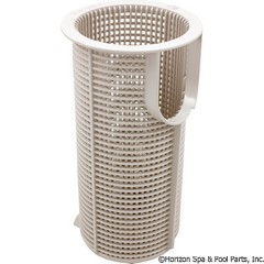35-150-1314 - Basket, Pump, Hayward MaxFlo SP2800 - SPX2800M - 35-150-1314 - N