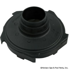 35-150-1316 - DIFFUSER - SPX2800B - UPC - 610377041133 - 35-150-1316