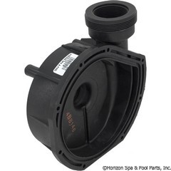 35-150-1510 - Pump Housing W/ Union Thds - SPX1580AAT - UPC - 610377039895 - 35-150-1510