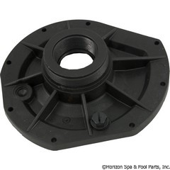 35-150-1540 - Housing Cover W/ Union Thd, 1 & 1.5 & 2HP - SPX1520BT - 35-150-1540 - N