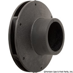 35-150-1560 - Hi Performance Impeller, 1HP - SPX1500LH - UPC - 610377039352 - 35-150-1560