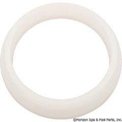 35-150-1580 - Hi Performance Impeller Ring - SPX3005R - UPC - 610377041287 - 35-150-1580