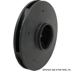 35-150-1890 - Impeller, 1.0HP - SPX1711C - UPC - 610377040761 - 35-150-1890