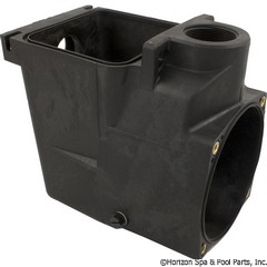 35-150-2003 - PUMP HSG-STRAINER 2X2 IN - SPX1620AA - UPC - 610377040532 - 35-150-2003