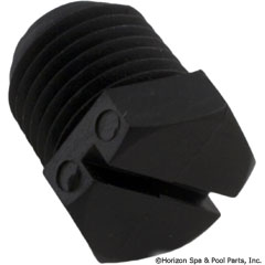 35-150-2012 - PIPE PLUG - SPX1600V - UPC - 610377040112 - 35-150-2012