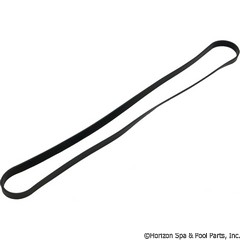 35-150-2020 - Housing Gasket - SPX1600T - UPC - 610377040105 - 35-150-2020