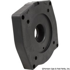 35-150-2033 - MOTOR MTG PLATE - SPX1600F5 - UPC - 610377888097 - 35-150-2033