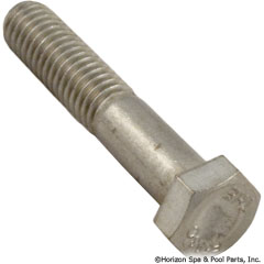 35-150-2036 - HOUSING CAP SCREW - SPX1600Z4 - UPC - 610377040174 - 35-150-2036 - N