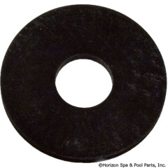 35-150-2041 - SLINGER FOR MOTOR SHAFT - SPX0125F - UPC - 610377033398 - 35-150-2041 - N