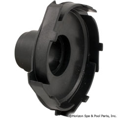 35-150-2261 - Diffuser, Hayward Super Pump/Super II, 0.75-2.0 Horsepower - SPX2600B - 35-150-2261