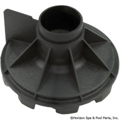 35-150-2264 - DIFFUSER - SPX1616B - UPC - 610377040518 - 35-150-2264
