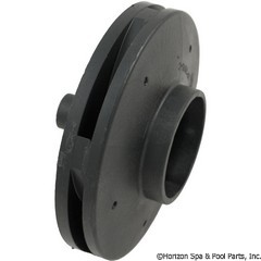 35-150-2463 - Impeller, 2 hp Max Rate, 1.5 hp Full Rate - SPX2615C - 35-150-2463