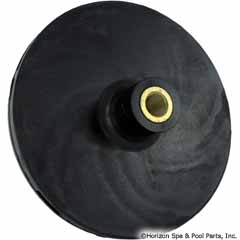 35-150-2503 - Impeller Assembly - AX6060C - UPC - 610377061537 - 35-150-2503