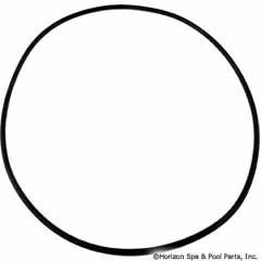 35-150-2504 - O-Ring, Buna-N, 6-3/4 Inch ID, 1/8 Inch Cross Section, Generic SUB WITH PART 90-423-5262 - AX6060S - 35-150-2504