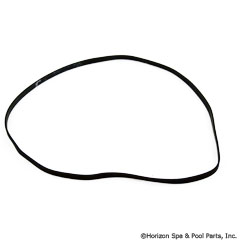 35-150-3015 - Housing Gasket, 3000 Series - SPX3000T - UPC - 610377041256 - 35-150-3015
