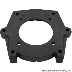 35-150-3021 - MOTOR MOUNTING PLATE - SPX3000F - UPC - 610377041195 - 35-150-3021 - N