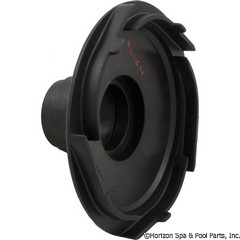 35-150-3027 - DIFFUSER - SPX3000BN - UPC - 610377041164 - 35-150-3027