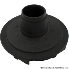 35-150-3030 - Diffuser Hayward Super II, 2.5-3.0hp - SPX3000B - 35-150-3030 - N