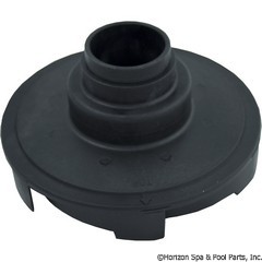 35-150-3033 - Diffuser - Hayward Super II, 2.0-3.0hp - SPX3021B - UPC - 610377041379 - 35-150-3033 - N