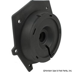 35-150-3039 - SEAL PLATE 2-1/2 & 3 HP - SPX3020E, SP-3020-E - UPC - 610377041362 - 35-150-3039 - OUT OF STOCK - N