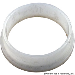 35-150-3041 - IMPELLER RING - SPX3021R - UPC - 610377041393 - 35-150-3041
