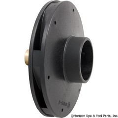 35-150-3056 - Impeller, 1.5 hp Max Rated (After 1998) - SPX3015C - UPC - 610377041317 - 35-150-3056