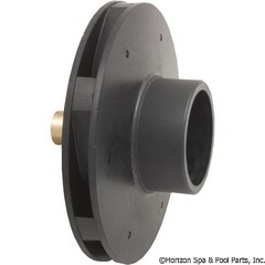 35-150-3066 - IMPELLER 3 HP - SPX3026C - 35-150-3066
