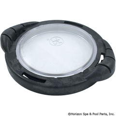 35-150-3210 - STRAINER COVER W/ LOCK RING - SPX4000DLT - UPC - 610377745147 - 35-150-3210