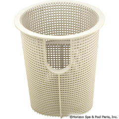 35-150-3247 - Strainer Basket - SPX5500F - UPC - 610377858571 - 35-150-3247