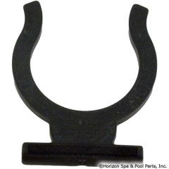 35-150-3248 - Strainer Basket/`C`Clip - SPX5500G - UPC - 610377858588 - 35-150-3248