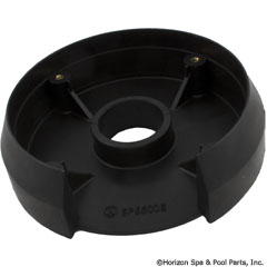 35-150-3255 - Shroud Assembly - SPX5500EA - UPC - 610377864367 - 35-150-3255