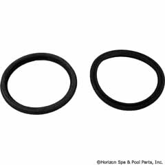 35-150-3267 - Union Gasket - SPX3200UG - UPC - 610377912075 - 35-150-3267