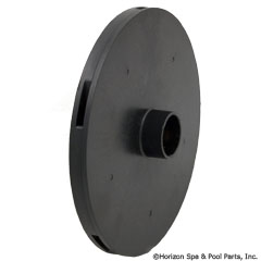 35-150-3304 - Impeller Assembly - AX5060C - UPC - 610377744911 - 35-150-3304