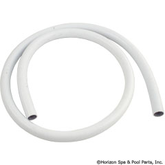 35-150-3313 - Booster Pump Hose Kit - AX5060HKIT - UPC - 610377745048 - 35-150-3313