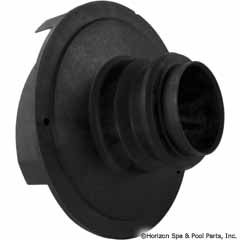 35-150-3527 - Hayward TriStar Diffuser - SPX3200B3 - 35-150-3527 - N