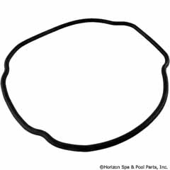 35-150-3539 - O-Ring, Housing - SPX3200T - UPC - 610377912006 - 35-150-3539