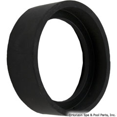 35-252-1027 - Aquamite Diffuser Gasket - 635060 - 35-252-1027