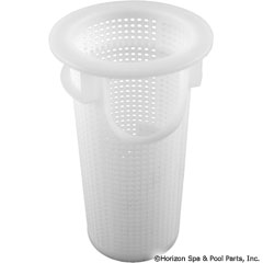 35-252-1042 - Aquamite Strainer Basket - WC635085 - 35-252-1042