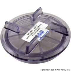 35-252-1045 - Supastream Strainer Lid - 635051 - 35-252-1045