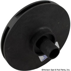 35-252-1081 - Supatuff Impeller 1-1/2 Hp - 635008 - 35-252-1081