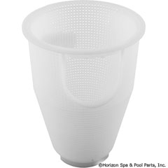 35-252-1099 - Strainer Basket, Supatuf/Hydrostorm (New Style) - 6350011 - 35-252-1099