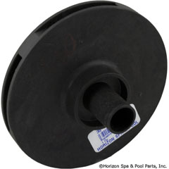35-252-1134 - Supastream Impeller 1 Hp - 635097 - 35-252-1134