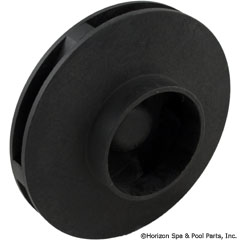 35-252-1140 - Supastream Impeller 2 Hp - 635099 - 35-252-1140